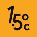15c