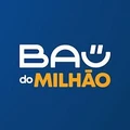 bau