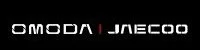 omoda